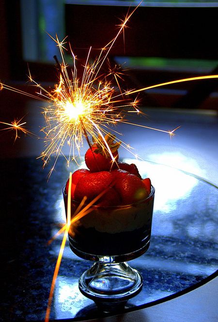 100 pieces of 10 inch Sparklers for weddings and Parties